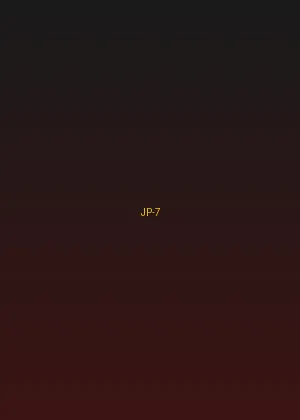 四虎 - 银座风云海报