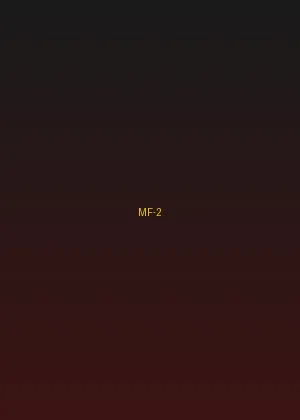 四虎 - 功夫小子海报