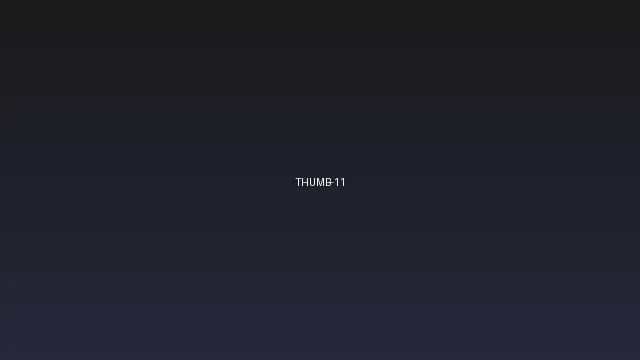 四虎 - 热播榜第五名