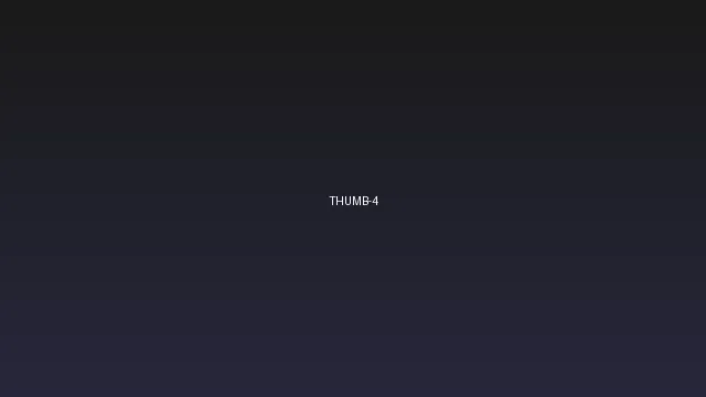 四虎 - 四虎精选影片精彩片段试看